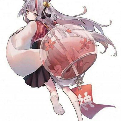 女子被再婚丈夫掐死父亲发声
