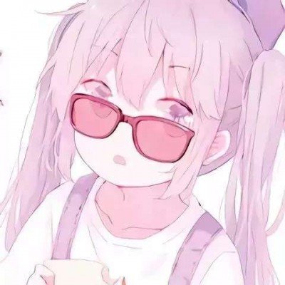 中国U17男足2比3日本U17