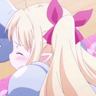 胡海泉被歌手淘汰