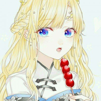 国乒提前包揽世界杯女单冠亚军